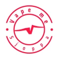 VapeMe
